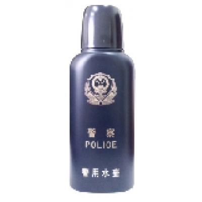 警用水壺