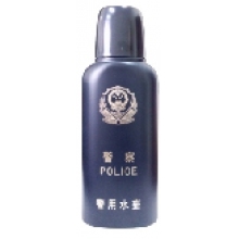 警用水壺
