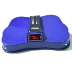 1741673205792047.png 鞋底探測器.png