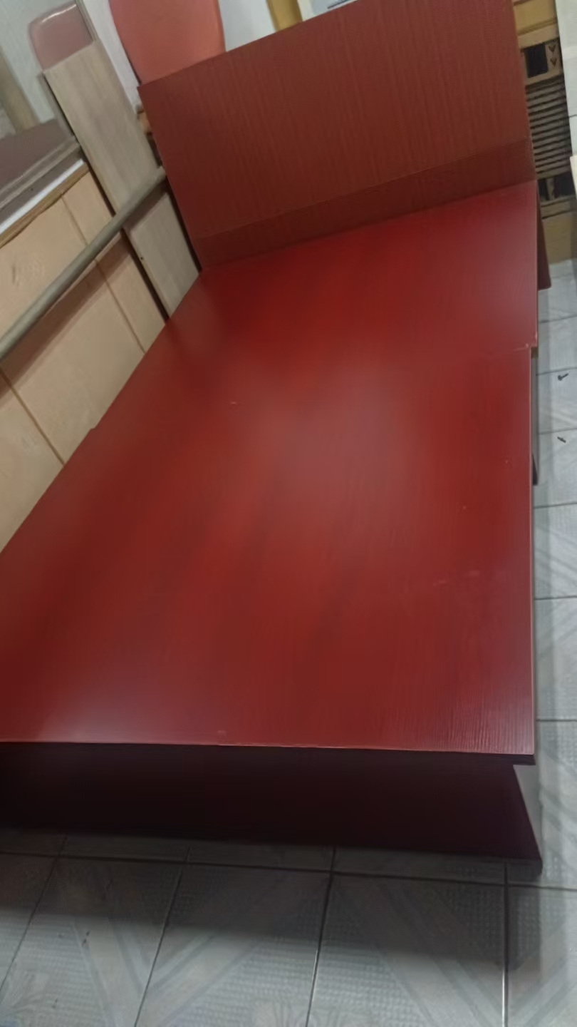 1753513980693293.png 圖片1.png